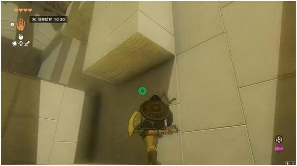 �����ﴫ˵����֮��ŷ������ķ����������ϸ˵��