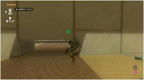 �����ﴫ˵����֮��ŷ������ķ�����������_��վ