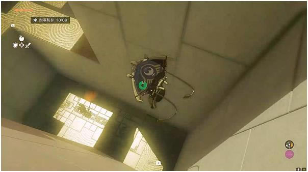 �����ﴫ˵����֮��ŷ������ķ�����������_��վ