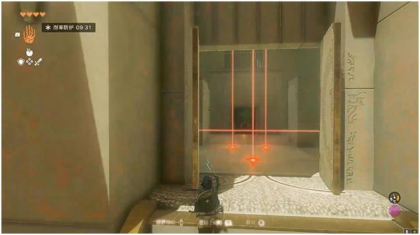 �����ﴫ˵����֮��ŷ������ķ�����������_��վ