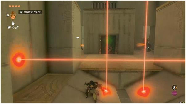 �����ﴫ˵����֮��ŷ������ķ�����������_��վ