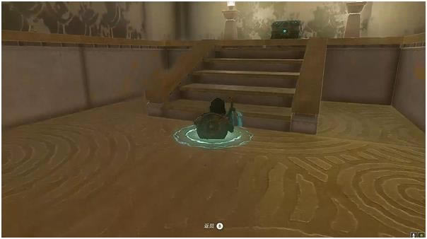 �����ﴫ˵����֮��ŷ������ķ�����������_��վ