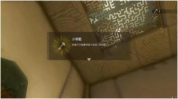 �����ﴫ˵����֮��ŷ������ķ�����������_��վ