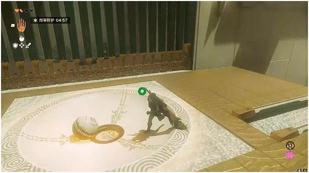 �����ﴫ˵����֮��ŷ������ķ�����������_��վ