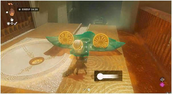 �����ﴫ˵����֮��ŷ������ķ�����������_��վ