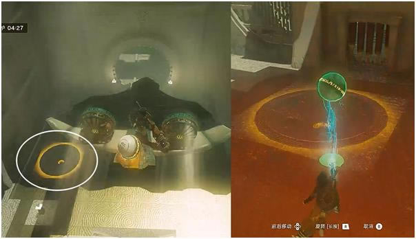 �����ﴫ˵����֮��ŷ������ķ�����������_��վ