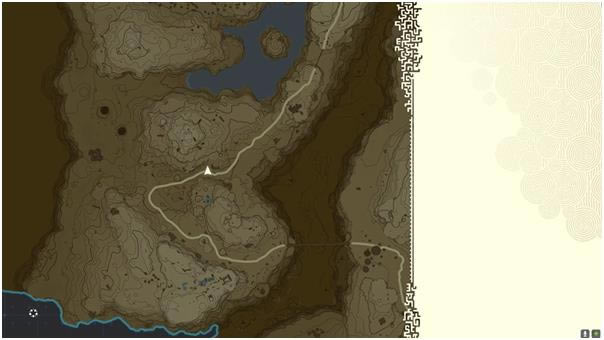 �����ﴫ˵����֮�����ڶ�ŷ�޿�����λ�ü���������_��վ