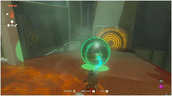 �����ﴫ˵����֮�����ڶ�ŷ�޿�����λ�ü���������_��վ