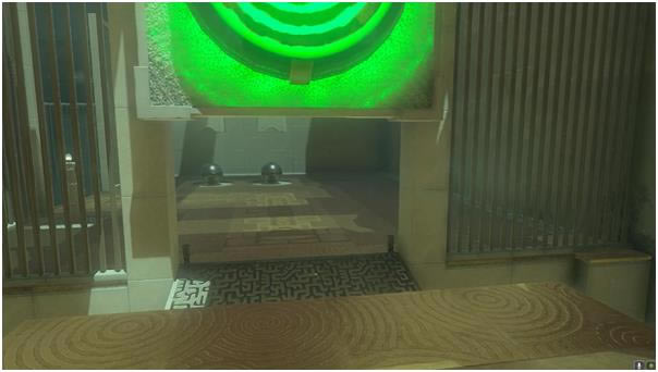 �����ﴫ˵����֮�����ڶ�ŷ�޿�����λ�ü���������_��վ