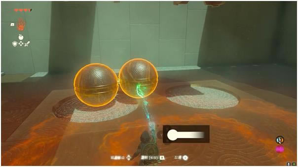 �����ﴫ˵����֮�����ڶ�ŷ�޿�����λ�ü���������_��վ