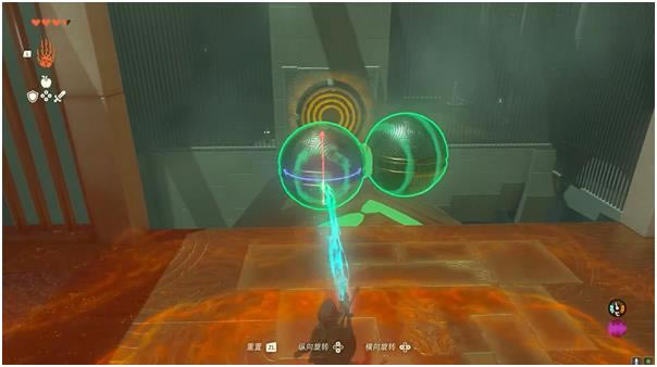 �����ﴫ˵����֮�����ڶ�ŷ�޿�����λ�ü���������_��վ