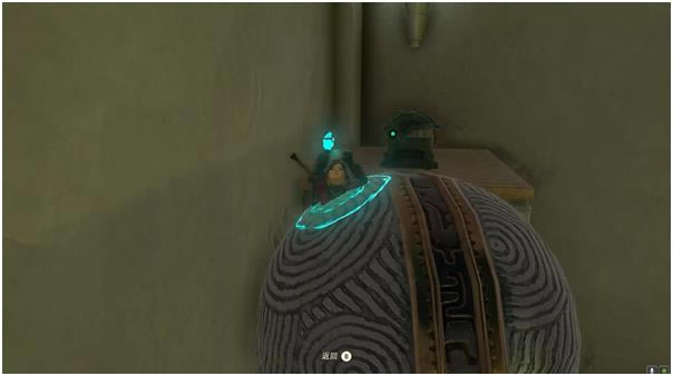 �����ﴫ˵����֮�����ڶ�ŷ�޿�����λ�ü���������_��վ