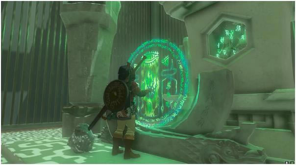 �����ﴫ˵����֮�����ڶ�ŷ�޿�����λ�ü���������_��վ