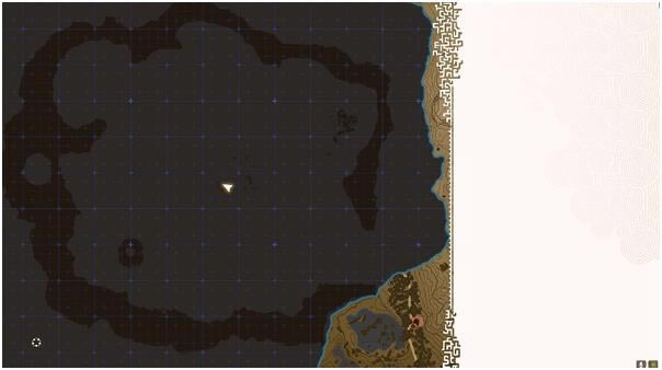 �����ﴫ˵����֮��ķ��ŵ��������λ�ü����չ���_��վ