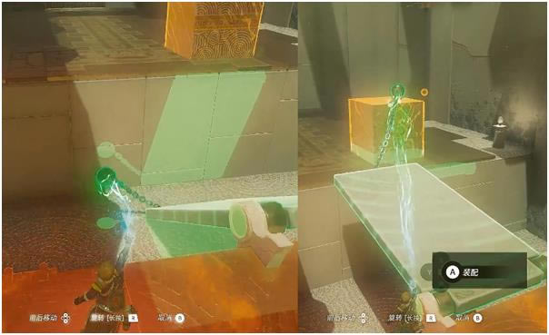 �����ﴫ˵����֮��ķ��ŵ��������λ�ü����չ���_��վ