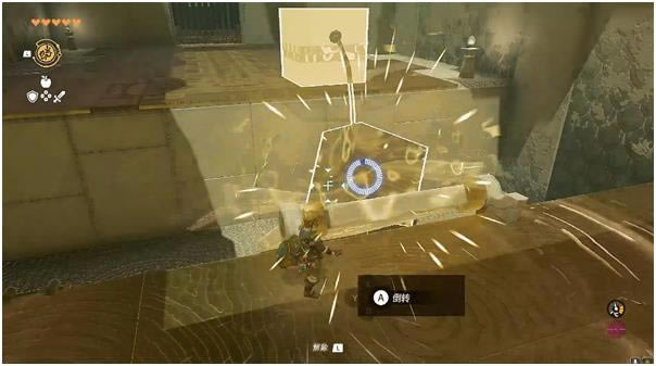 �����ﴫ˵����֮��ķ��ŵ��������λ�ü����չ���_��վ