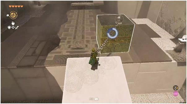 �����ﴫ˵����֮��ķ��ŵ��������λ�ü����չ���_��վ