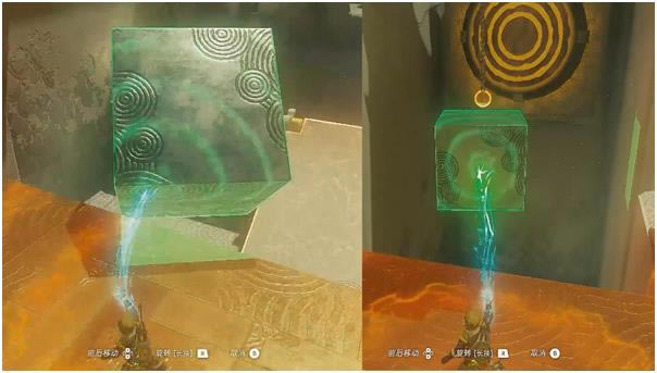 �����ﴫ˵����֮��ķ��ŵ��������λ�ü����չ���_��վ