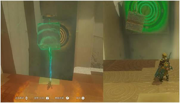 �����ﴫ˵����֮��ķ��ŵ��������λ�ü����չ���_��վ