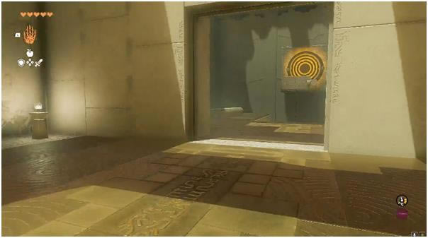 �����ﴫ˵����֮��ķ��ŵ��������λ�ü����չ���_��վ