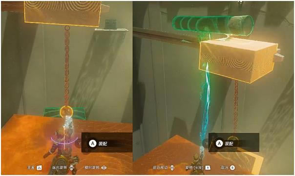 �����ﴫ˵����֮��ķ��ŵ��������λ�ü����չ���