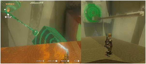 �����ﴫ˵����֮��ķ��ŵ��������λ�ü����չ���_��վ