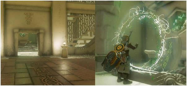 �����ﴫ˵����֮��ķ��ŵ��������λ�ü����չ���_��վ