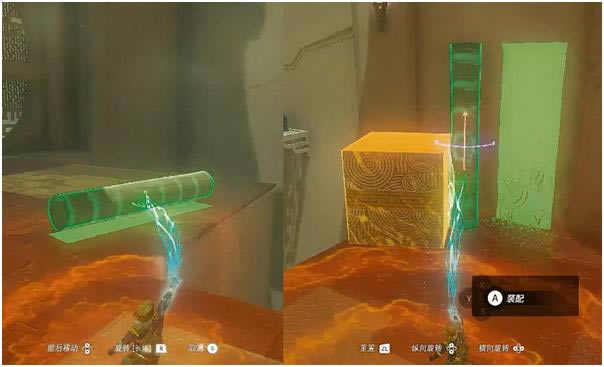 �����ﴫ˵����֮��ķ��ŵ��������λ�ü����չ���_��վ