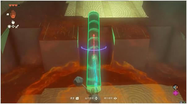 �����ﴫ˵����֮���������������������_��վ