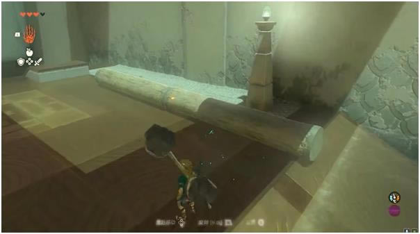 �����ﴫ˵����֮���������������������_��վ