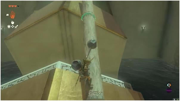 �����ﴫ˵����֮���������������������_��վ