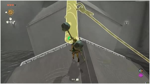 �����ﴫ˵����֮��������������������ϸ˵��