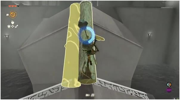 �����ﴫ˵����֮���������������������_��վ