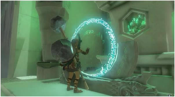 �����ﴫ˵����֮���������������������_��վ