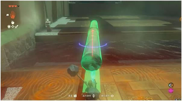 �����ﴫ˵����֮���������������������_��վ