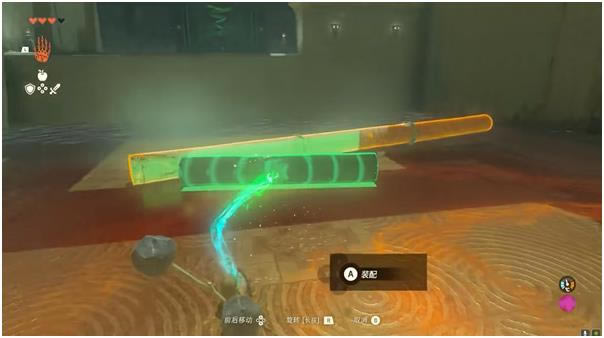 �����ﴫ˵����֮���������������������_��վ