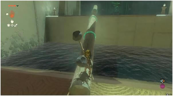 �����ﴫ˵����֮���������������������_��վ