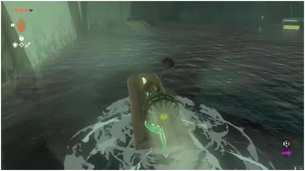 �����ﴫ˵����֮���������������������_��վ