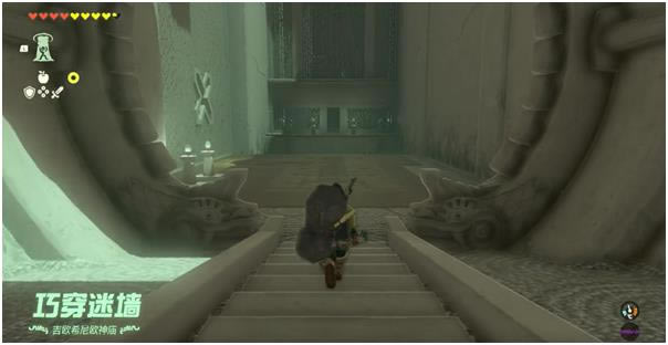 �����ﴫ˵����֮�Ἢŷϣ��ŷ������������_��վ