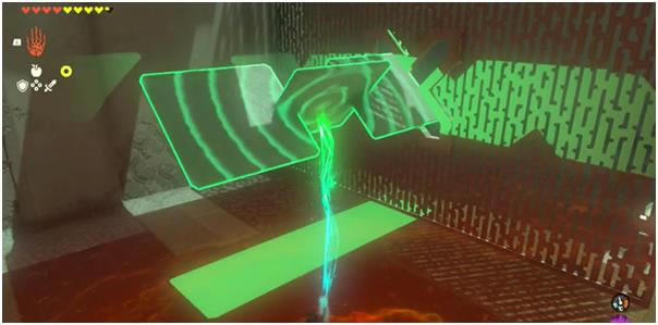 �����ﴫ˵����֮�Ἢŷϣ��ŷ������������_��վ