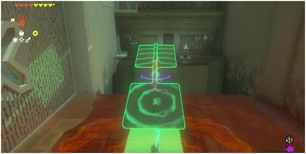 �����ﴫ˵����֮�Ἢŷϣ��ŷ������������_��վ