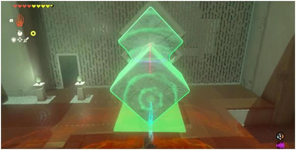 �����ﴫ˵����֮�Ἢŷϣ��ŷ������������_��վ