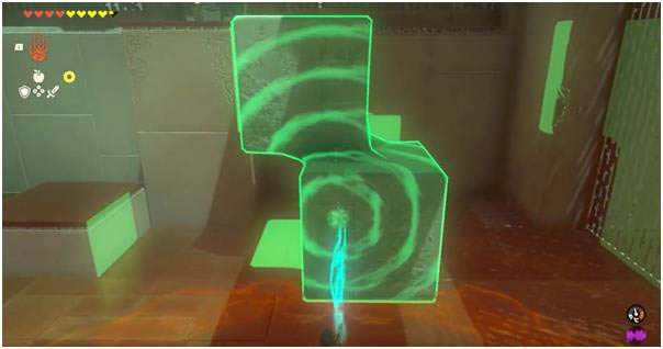 �����ﴫ˵����֮�Ἢŷϣ��ŷ������������_��վ