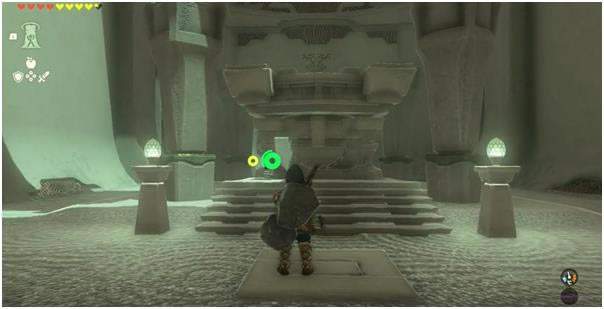 �����ﴫ˵����֮�Ἢŷϣ��ŷ������������