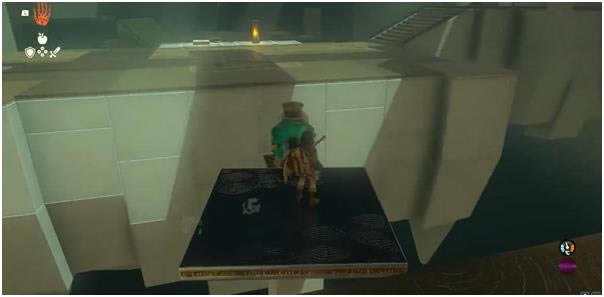 �����ﴫ˵����֮��������ŵ�������������_��վ