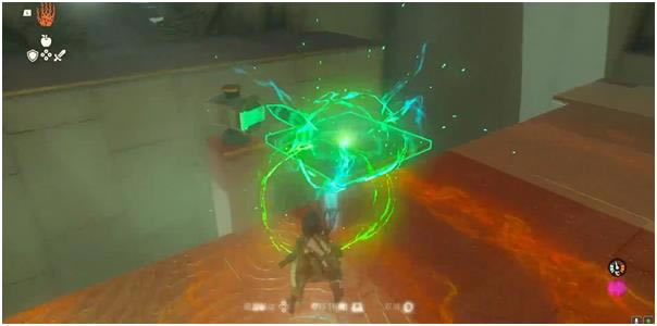 �����ﴫ˵����֮��������ŵ�������������_��վ