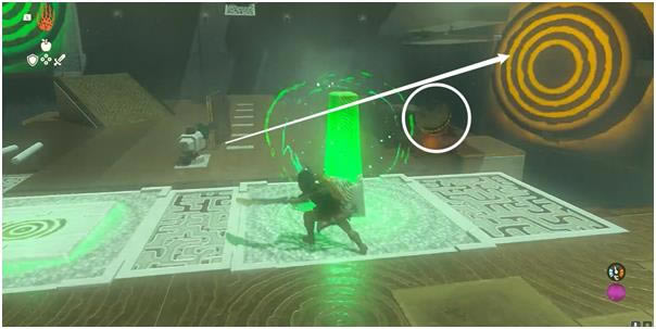 �����ﴫ˵����֮��������ŵ�������������_��վ