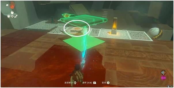 �����ﴫ˵����֮��������ŵ�������������_��վ