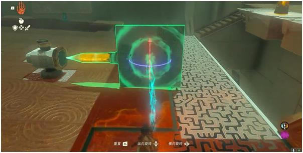 �����ﴫ˵����֮��������ŵ�������������_��վ