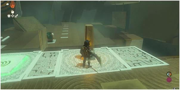 �����ﴫ˵����֮��������ŵ������������ϸ˵��